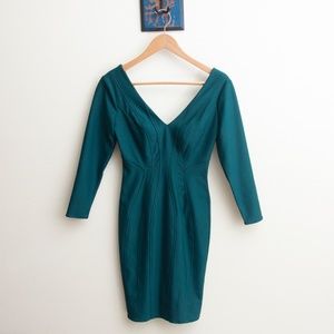 Zac Zac Posen Rosie Dress